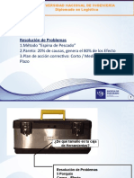 1.3  Resolución de Problemas Causa_Efecto_Paretto_PA. UNI-FIIS