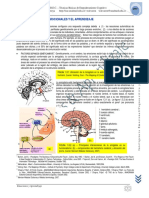 EMOCIONES-Y-APRENDIZAJE_1.pdf