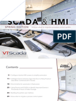 SCADAD & HMI.pdf