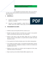 1.Ejercicio_Nivelacion_simple.docx