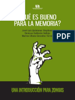 Memoria.pdf