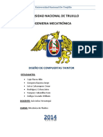 250822563-COMPUERTAS-TAINTOR.pdf