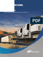Parts Carrier PG Parts Catalog PDF