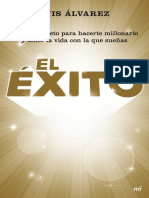 30090_El_exito.pdf