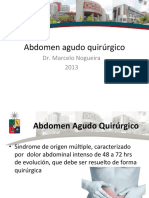 abdomenagudo-150823013310-lva1-app6892