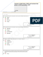 Cpo Answer Key-Watermark - pdf-23