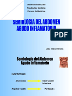 abdomenquirurgicoinflamatorio
