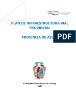 01 Plan Vial Azuay PDF