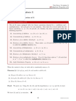 Week 02 - Real Numbers PDF