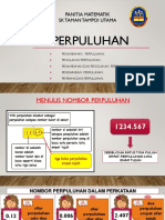 Perpuluhan PDF