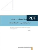 Modul KPK KB III.pdf