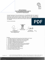 IDX SMC Composite Peng-00019 - BEI - POP - 01-2020 PDF