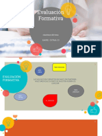 EVALUACION FORMATIVA EN PANDEMIA.pdf