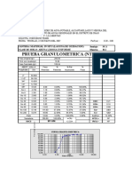 PC-1, M-1 (Laguna de Oxidacion)