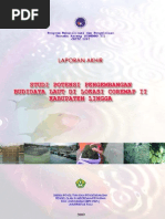 Download RA-BudiDayaLautLingga by  SN47185867 doc pdf