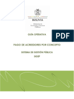 Manual Acreedores 2020 PDF