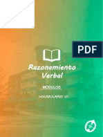 Vocabulario_6.pdf
