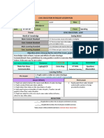 21st Century Activities & Skills: Cce / Ee ICT Skills