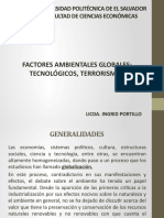Clase 7 - Factores Ambientales Globales.pptx
