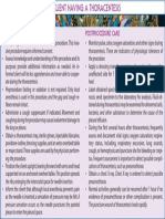 thoracentesis.pdf