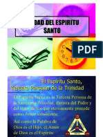 C3-LA DEIDAD DEL ESPIRITU SANTO-OCR-Abbyy-9p