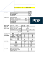 Lab concrete mix design  C30a.xlsx