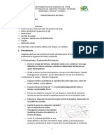 MUESTREO DE SUELOS.pdf