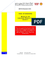157375916-Ionising-Radiation-Safety-Procedure.pdf