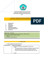 Formulir_5_Prodi_Ners_PSIK_FK_UNUD.docx