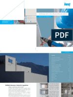 Manual de Instalación PDF