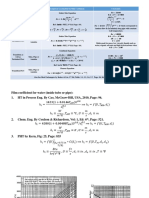 PHT Lect July 28, Tues