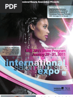 Download ISSE Long Beach 2011 On Site Program by probeautyassociation SN47186190 doc pdf
