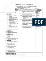 pdpc-matematik-tahun-1.docx