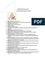 Comunicacion Cientifica PDF