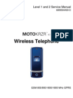 21178017-Motorola-KRZR-K1-Level-1-2-Service-Manual