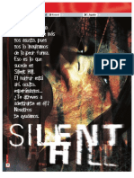 kupdf.net_silent-hill-guia