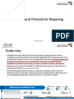 Reopening Dubai Sectors Guide DED.pdf