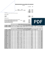 predimensionamiento-de-vigas-y-columnas.xlsx