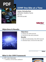 uvm-framework_session1_series-introduction