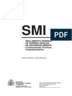 rgnbsmreglamentacion_desde_2007_incluidas_et.pdf