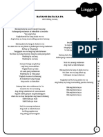 Filipino Grade 7 Part 1.pdf