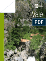2014_Vale, património imaterial do Tâmega e Sousa.pdf