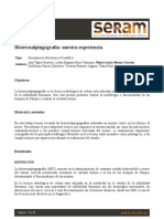 1454-Presentación Electrónica Educativa-1493-1-10-20190306 PDF