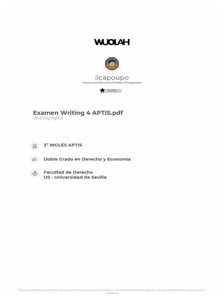wuolah-free-examen-writing-4-aptis-pdf