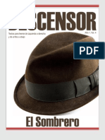 El Descensor - A01N04 - El Sombrero