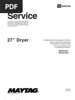 Download 16025911 by btwarrior SN47186745 doc pdf