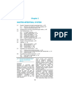 2 - Chapter - Gastro Edited