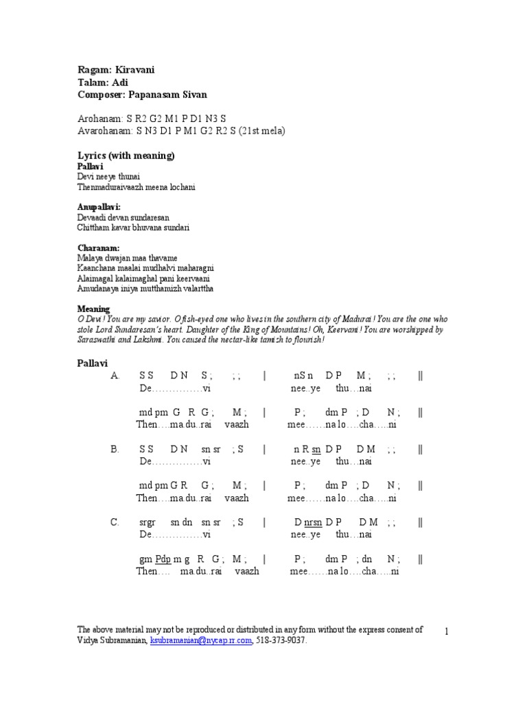 Devi Neeye Thunai Pdf Gender And Hinduism