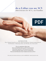 Aprendiendo_a_Lidiar_con_un_ACV.pdf