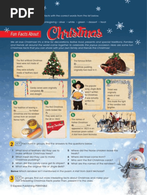 Christmas_B